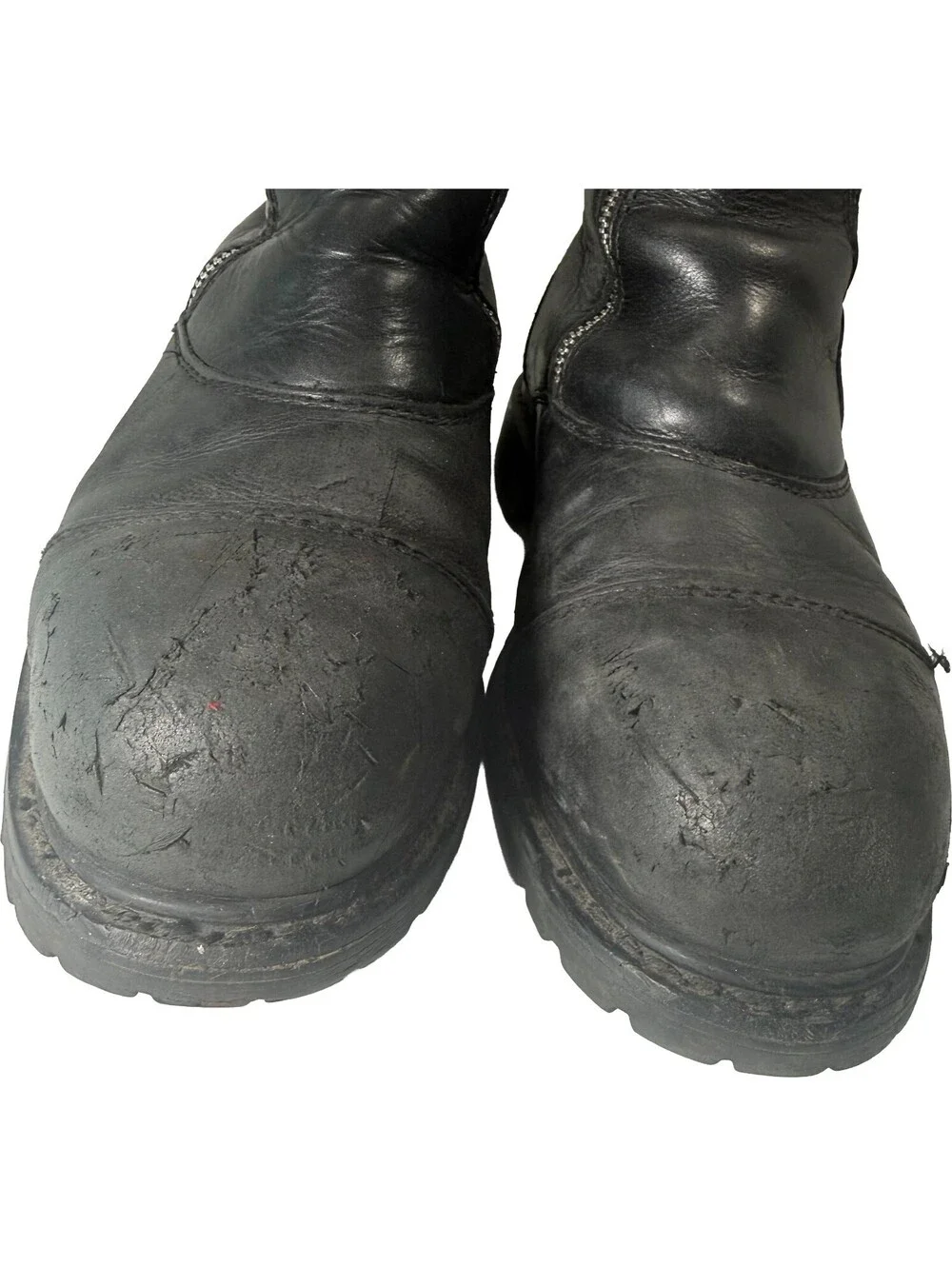 Red Wing Shoes red wing